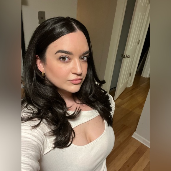 katelynbritton